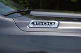 New 2026 RAM 1500 Big Horn image 3
