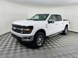 Used 2024 Ford F150 XLT image 2