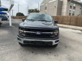 New 2025 Ford F150 XLT image 2