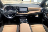 New 2026 Chevrolet Equinox ACTIV image 5