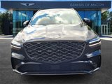 New 2026 Genesis GV70 3.5T Sport Prestige image 2