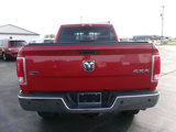 Used 2014 RAM 2500 Laramie image 5