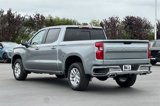 New 2026 Chevrolet Silverado 1500 LT image 6