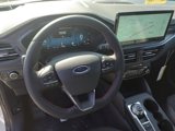 New 2025 Ford Escape ST-Line Select w/ Tech Pack #2 image 5