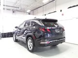 Used 2024 Hyundai Tucson SEL image 3
