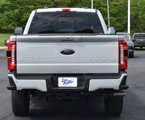 New 2025 Ford F350 Lariat w/ Lariat Ultimate Package image 5