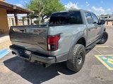 Used 2018 Ford F150 Raptor w/ Equipment Group 802A Luxury image 5