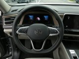 New 2026 Volkswagen Atlas SE image 4