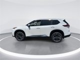 Used 2024 Nissan Rogue Platinum w/ Platinum Premium Package image 5