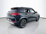 New 2026 Chevrolet TrailBlazer LT w/ LT Cold Weather Package image 5