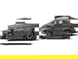 New 2025 Hyundai Elantra Limited image 2