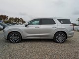 New 2025 Hyundai Palisade Calligraphy image 5