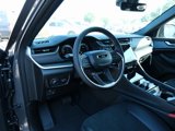New 2025 Jeep Grand Cherokee L Altitude image 4
