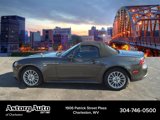 Used 2017 FIAT 124 Spider Classica image 5