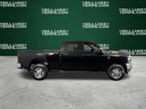 Used 2025 RAM 2500 Tradesman image 5