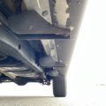 Used 2019 Chevrolet Tahoe LT w/ Off-Road Package image 5