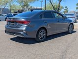 Certified 2024 Kia Forte LXS w/ LXS Technology Package image 3