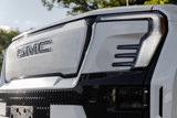 New 2025 GMC Sierra EV Denali image 4