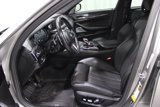 Used 2019 BMW M5 w/ Executive Package image 3