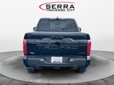 New 2025 Toyota Tundra TRD Pro image 4
