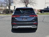 New 2025 Mitsubishi Outlander 4WD Plug-In Hybrid image 6