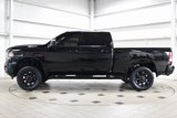 Used 2024 RAM 2500 Big Horn w/ Night Edition image 4