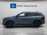 New 2026 Honda CR-V Sport-L image 4
