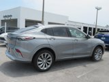 New 2025 Buick Envista Avenir image 6