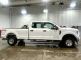 Used 2019 Ford F250 XL w/ Power Equipment Group image 2