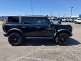 Used 2023 Ford Bronco Badlands w/ Sasquatch Package image 6