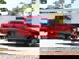 Used 2017 Ford F150 XLT w/ Equipment Group 302A Luxury image 3