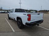 New 2025 Chevrolet Silverado 3500 LT w/ Trail Boss Package image 5