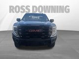Used 2023 GMC Sierra 1500 AT4X w/ AT4X AEV Edition image 2