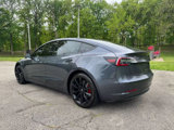 Used 2018 Tesla Model 3 Long Range image 3