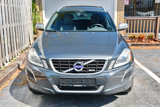 Used 2013 Volvo XC60 T6 R-Design Platinum image 3