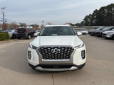 Used 2021 Hyundai Palisade SEL w/ Cargo Package image 3