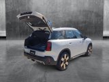 New 2025 MINI Cooper Countryman S image 2