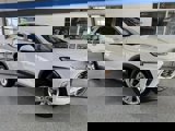 New 2026 Buick Encore GX Preferred w/ Comfort Package image 2