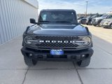 New 2025 Ford Bronco Badlands image 2