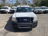 Used 2008 Ford F150 XL image 3