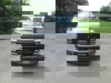 New 2025 Ford F350 4x4 Crew Cab Super Duty image 2