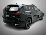 New 2025 MAZDA CX-70 Plug-In Hybrid w/ Premium Plus image 5