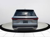 New 2025 Lexus TX 350 AWD image 5