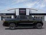New 2026 GMC Sierra EV AT4 image 5