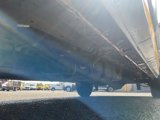 Used 2020 Ford Transit 250 148 High Roof w/ Load Area Protection Package image 5