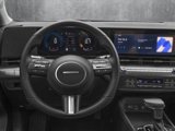 New 2025 Hyundai Kona SEL image 4