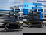 New 2025 Chevrolet Suburban Z71 w/ Z71 Off-Road Package image 5