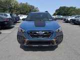 New 2025 Subaru Outback Wilderness image 2