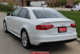 Used 2016 Audi A4 2.0T Premium w/ Convenience Plus Package image 3
