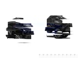 New 2025 Lexus RX 350 image 4
